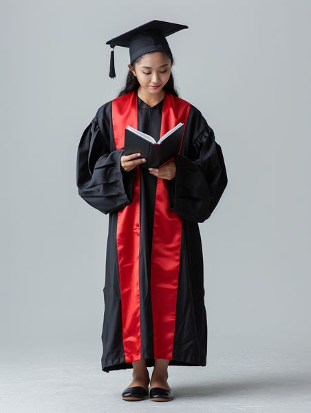 wisuda indoor_cuan digital.id (97) .png
